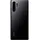Huawei P30 Pro 8 GB RAM 256 GB black