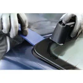 GYS - GYSDUCTION KOMPLETT AUTO (Generator + 3 Induktoren)