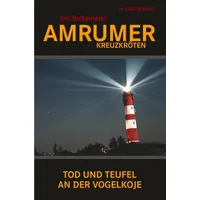 Tolino media Amrumer Kreuzkröten