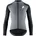 Equipe Rs Spring Fall Jacke Fanatic Silver L
