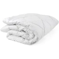 ASPERO Aspero, Duvet, Ajaccio (1000 g, Baumwolle, Polyester, 135 x 200 cm)