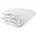 Ajaccio 1000 Polyester 135 200