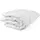 ASPERO Aspero, Duvet, Ajaccio (1000 g, Baumwolle, Polyester, 135 x 200 cm)