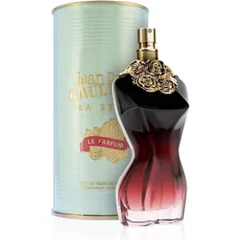 Jean Paul Gaultier La Belle Le Parfum Eau de Parfum 30 ml