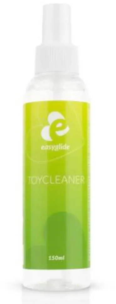 Easyglide Toycleaner