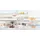 Leifheit Messbecher ComfortLine 1