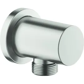 Grohe Rainshower Wandanschlussbogen 27057DC0