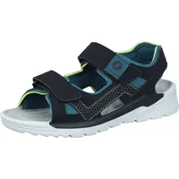 Ricosta Sandale schwarz 41