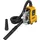 DeWalt Akku-Universalabsaugung DWH161N-XJ