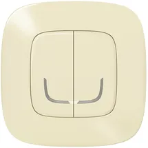 Legrand Serienschalter 752688