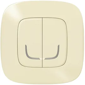 Legrand Serienschalter 752688