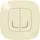 Legrand Serienschalter 752688