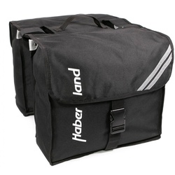 Haberland Giga 40 Liter Doppeltasche