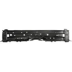 Frontverkleidung - Teile BLIC 6508-05-8182266P