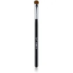Sigma Beauty Eyes E55 Eye Shading Brush Pinsel für Schatten und Übergänge 1 St.