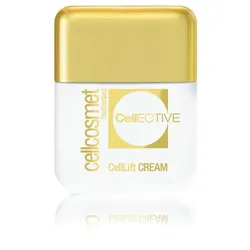 Cellcosmet CellLift Cream 50 ml