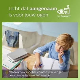 Philips LED 50W GU10 36D ND UE SRT4