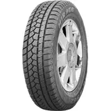 Mirage MR-W562 205/55 R16 91H
