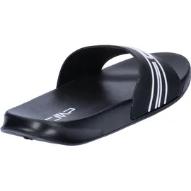 CMP Nautylus Herren Schwarz 42