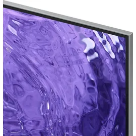 Samsung GQ55QN92C 55" Neo QLED 4K QN92C