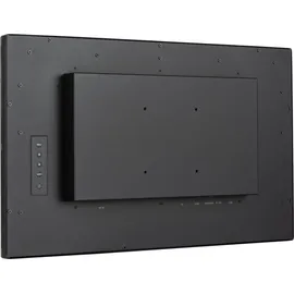 Iiyama ProLite TF2438MSC-B1, 23.8"
