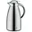 stainless steel polished