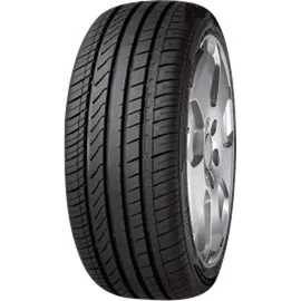 Superia EcoBlue SUV 215/55 R18 99V