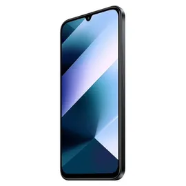 Xiaomi Poco C85 128 GB Black