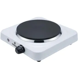 Avizar Elektrokochplatte 1000W 5 Stufen