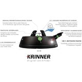 Krinner Comfort Grip S