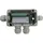 MDT SCN-RT6AP.01 Temperaturregler 6-fach AP