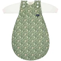 Alvi Baby-Mäxchen 3-tlg. - Organic Cotton - Underwater World