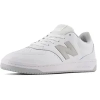 New Balance Herren BB80 Sneaker, 44.5 EU