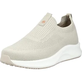ARA Ohio Herren Beige 44