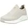 ARA Ohio Herren Beige 44