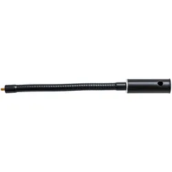 Berger Media-Adapter Flexarm ArboRapid