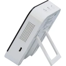 ABUS CO2WM110 10 Jahre Lebensdauer