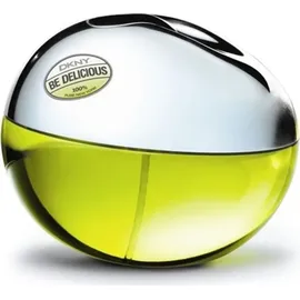 DKNY Be Delicious Eau de Parfum 50 ml