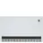 Vaillant VSU 600/5 600 W Weiß