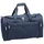 d & n Travel Line 54 cm 47 l Blau