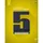 Edition Dux 5 Steps to Music (Vol. 2): 15 Piano-Hits zwischen Jazz, Pop und Klassik