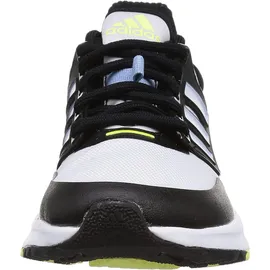 Adidas EQ21 Run Cold.RDY W dash grey/cloud white/core black 39 1/3