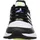 Adidas EQ21 Run Cold.RDY W dash grey/cloud white/core black 39 1/3
