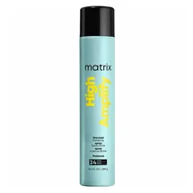 Matrix High Amplify Haarspray extra starke Fixierung 400 ml