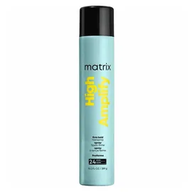 Matrix High Amplify Haarspray extra starke Fixierung 400 ml