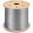 Vevor Edelstahl Kabel Drahtseil 1 x 19 150 m