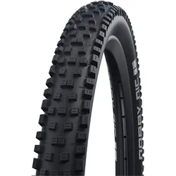 MTB-Fahrradreifen NOBBY NIC - ADDIX Performance  27.5x2.25" 57-584