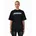 Logo Print M
