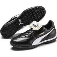 Puma King Top TT