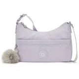 Deuter Larysa Umhängetasche Polyester Fresh Lilac